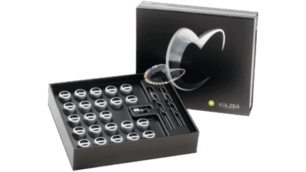 HeraCeram® Stains universal