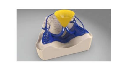 KF Model-casting Wax