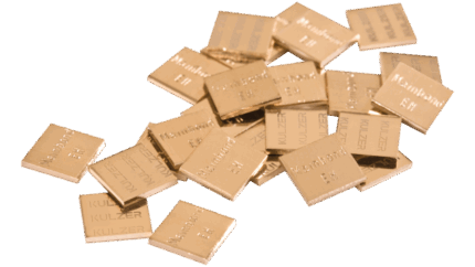 Mainbond® EH - for C& B