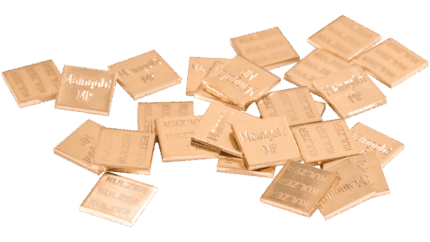 Maingold® MP - for C & B