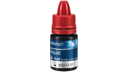 مایع Signum®