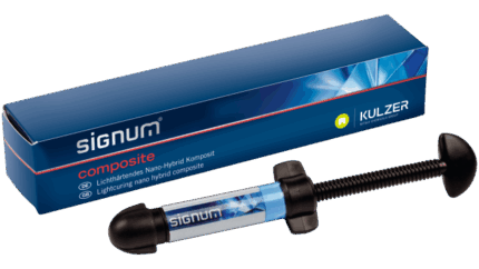 Signum® composite