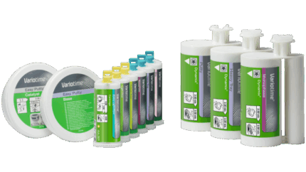 Variotime®