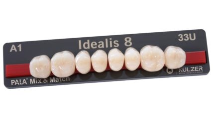 مشخصات محصول