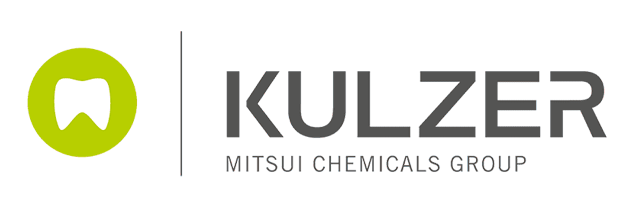 ایران کولزر